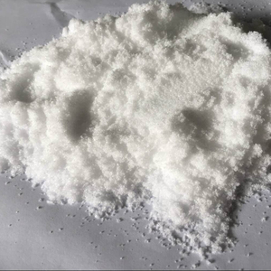 Acide phosphonique, composé industriel de haute pureté - Product Image 6