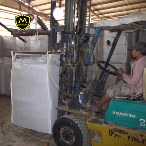 100% PINE WOOD SAWDUST & WOOD SHAVING | Heating System Use | 4200J Calory | Fresh Clean Dry | Wholesale & Large Volume Orders - Product Image 4