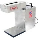 Machine à fabriquer des fafdas - Product Image 2
