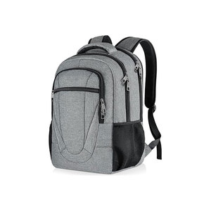 Venta Directa de Fábrica, Mochila Escolar de Diseño Personalizado, Mochila Popular para Niños, Mochila Universitaria - Product Image 4