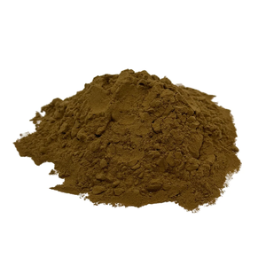 Poudre d'acide fulvique naturel pour des plantes saines, des racines fortes, une fertilité du sol améliorée et une meilleure performance des cultures - Product Image 5