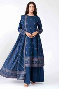 NUEVA COLECCIÓN 2026, VESTIDOS DE FIESTA CASUALES PAKISTANÍSES PARA MUJER, <span class=keywords><strong>LOS</strong></span> MÁS VENDIDOS, TRAJES DE ALTA CALIDAD, VESTIDOS BORDADOS, CON PARCHES, OEM - Product Image 4