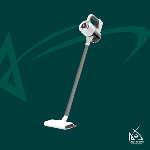 SUDEX Wireless Household 3 in 1 Portable Cordless Robotic Smart Sweep Wet <b>Mop</b> Automatic Vacuum Cleaner - Product Image 6