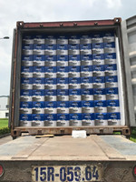 Nouvelle batterie au plomb TROY N25 2 poteaux 25AH 12V à prix d'usine pour voitures et camions et utilisation solaire domestique