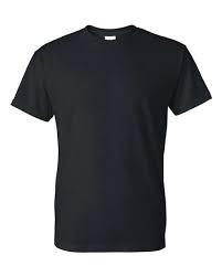 T-shirt homme uni, coupe slim, toucher doux, coton peigné, décontracté, manches courtes, vêtement uni. - Product Image 2