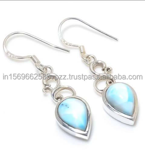 เหมือนกับภาพ