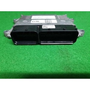 ทิโวลี ใช้ ECU และโมดูลคอมพิวเตอร์ 1735400032 - Product Image 2