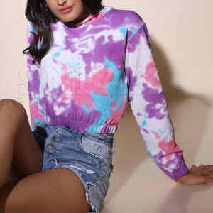 Sudadera Casual para Mujer con Capucha, Forro Polar, Bordado 3D de Letras LOVE, Transpirable, de Secado Rápido, Holgada, con Parches, para el Día de San Valentín - Product Image 4