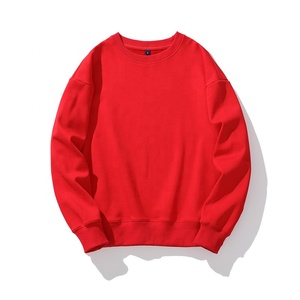 Nouveaux sweats à capuche en tissu pour hommes, sweats à capuche les plus vendus, de qualité supérieure, légers, respirants, prix abordable, nouveau design. - Product Image 5