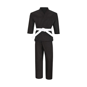 Uniforme de karaté - Product Image 1