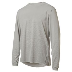 ชุดเสื้อเจอร์ซีย์สำหรับปั่นจักรยานเสือภูเขาแบบเอนดูโร่ ผลิตตามสั่ง แบบซับลิเมชั่น สำหรับ MTB BMX MX Trail  จำนวนสั่งขั้นต่ำน้อย ชุดแข่งรถมอเตอร์ครอสและออโตเรซซิ่ง ขายส่ง - Product Image 1