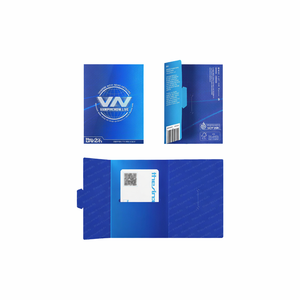 ENHYPEN - THE SIN: VANISH [Versión Weverse Albums] - Product Image 2