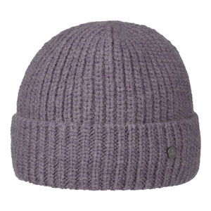 Bonnet d'hiver tricoté chaud - 100% coton respirant et imperméable, design unisexe par ARSVAIZ INDUSTRY - Product Image 6