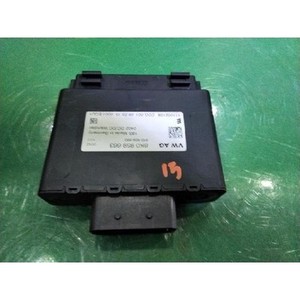ECU และโมดูลคอมพิวเตอร์มือสอง Q5 รุ่น 8K0959663 - Product Image 3