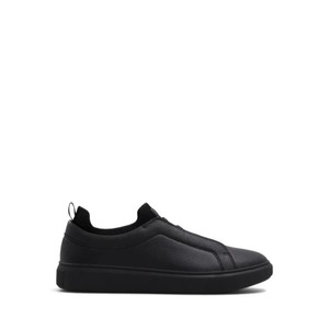 Zapatillas Deportivas Casuales para Hombre y Mujer 2026, Tenis Unisex Transpirables, Zapatillas de Moda para Correr - Product Image 2