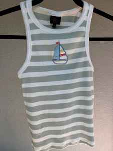 NOVA STAR CRAFT Handmade Seed Beads Fancy <b>Tops</b> Designer Collections Beaded Embroidery Crop <b>Tops</b> Girls Custom Size Available - Product Image 5