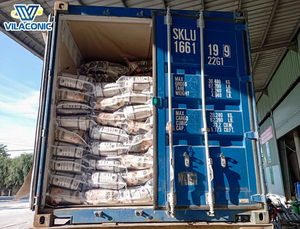 CULTURE DE PRINTEMPS 2024-2025 RIZ VIETNAMIEN JAPONICA CALROSE SÉCHÉ RICE-WHATSAPP À GRAINS RONDS COURTS DOUX (+ 84) 796 855 283 - Product Image 6