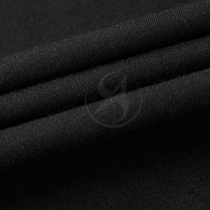 Survêtements de haute qualité avec logo personnalisé, dernier style, survêtement pour homme, faible MOQ - Product Image 5