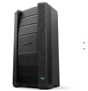 ระบบลำโพงแบบแอคทีฟเฟล็กซ์เซอร์รี่รุ่นใหม่ F1 รุ่น 812 - Product Image 4