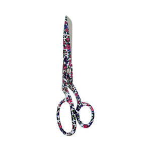 Hot Selling Professional Tailor <b>Scissors</b> Premium Stainless steel Shears - Product Image 3