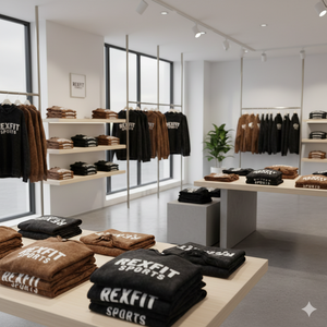 Personalized Logo Popular Design Zipper Hoodie Printed <b>Zip</b> <b>up</b> <b>Jacket</b> Acid Wash Vintage Washed Men Fleece Streetwear Hoodie - Product Image 6