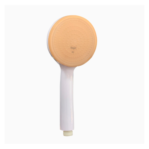 OEM/ODM douchette TS93-XT en plastique ABS poli personnalisable douchette pour villas hôtels cuisines accessoires de salle de bains - Product Image 3