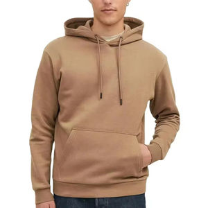 Nouveaux sweats à capuche pour hommes – Sweat-shirt à manches longues décontracté avec cordon de serrage, qualité supérieure, motif graphique, idéal pour l'extérieur - Product Image 1