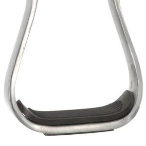 อุปกรณ์ยึดอานม้าแบบปลดเร็ว สแตนเลสคุณภาพสูง สำหรับขี่ม้าแบบอังกฤษ - น้ำหนักเบา ปรับขนาดได้ พรีเมียม - Product Image 2