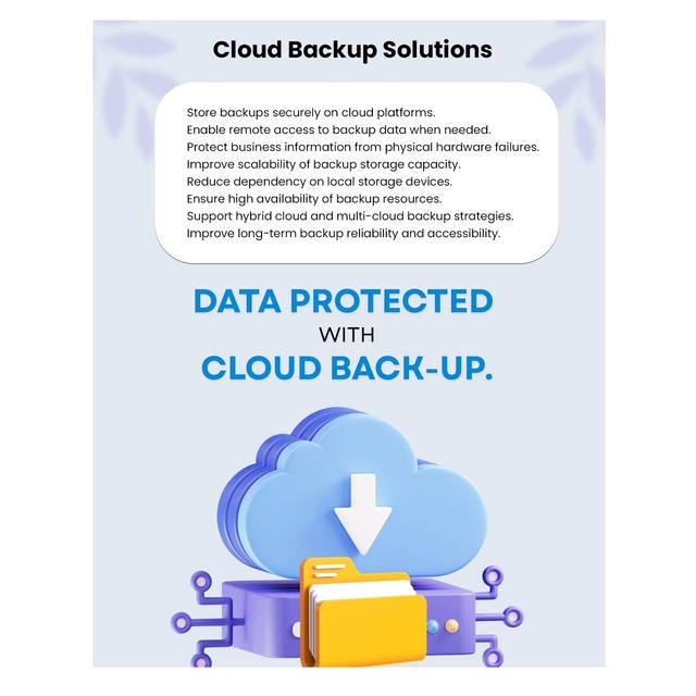Automated SaaS Backup Software for Office 365 Google Workspace & Salesforce Point in Time Restore Software