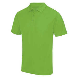 Camiseta Polo de Golf para Hombre, Económica, Informal, Corte Recto, para Deporte, con Diseño Sublimado - Product Image 1