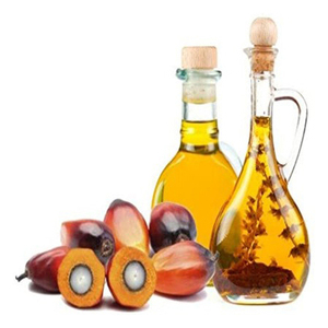 Huile de palme raffinée pure de qualité supérieure, en vrac, à prix avantageux, huile de palme raffinée de qualité alimentaire pour la cuisson - Product Image 2