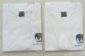 Entrega Rápida, Camiseta Unisex de Cuello Redondo y Manga Corta de 180g, Logotipo Frontal Impreso en Serigrafía, Transpirable, Ecológica, Anti-Pilling, 100% - Product Image 6