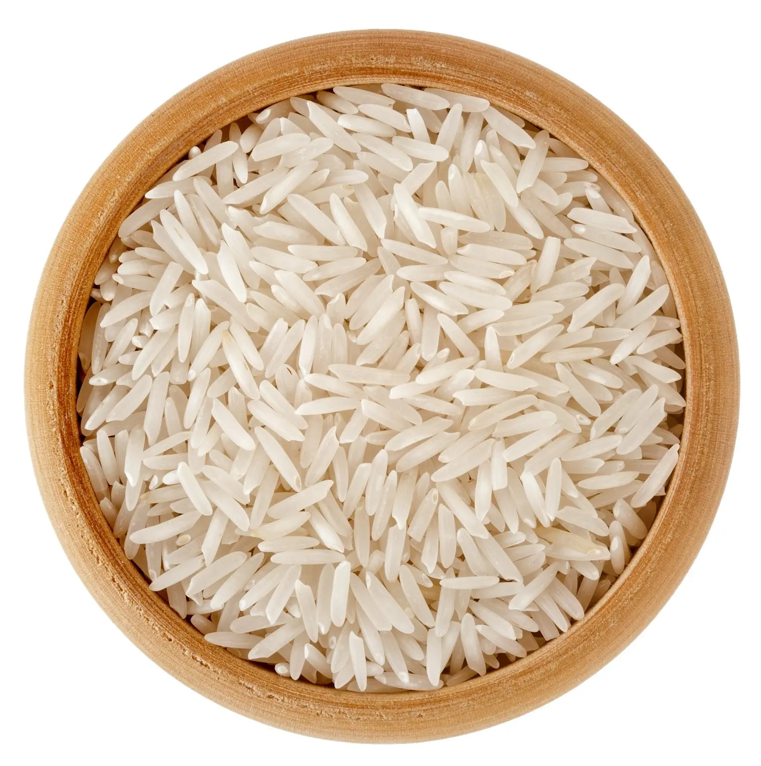Golden Sella Basmati Rice / 100% Sortex Long Grain White Basmati Rice / Basmati Rice 1121 White Sella Long Grain Rice