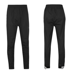 Pantalon de cyclisme respirant de haute qualité, personnalisable, prix abordable, pantalon de vélo respirant avec logo personnalisé - Product Image 4
