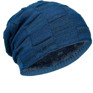 Solid Color Reasonable Price <b>Men</b> Women Beanie <b>Hats</b> Best Quality New Style Beanie <b>Hats</b> For Unisex - Product Image 5
