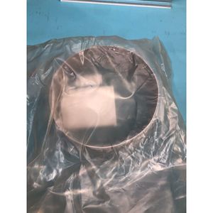MRC D116375 Gate Valve <b>Spacer</b> Shield, Al - Trusted Global Legacy Semiconductor Equipment and Parts at - Product Image 5