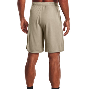 Pantalones Cortos Deportivos para Hombre de Primera Calidad, Nueva Llegada, Estilo Urbano, Transpirables, Impermeables, de Secado Rápido - Product Image 3