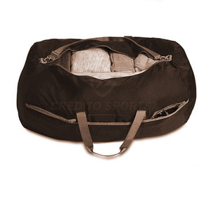 Bolsa de Gimnasio de Diseño Inteligente, Gran Capacidad, para Entrenamiento Físico y Deportivo, Personalizable - Product Image 2