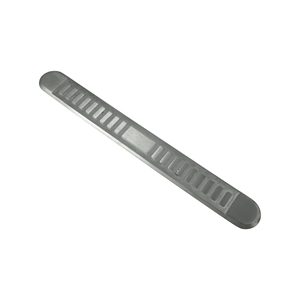 Stainless Steel Tactile <b>Indicators</b> Tactile Paving for the Visually Impaired - Product Image 1