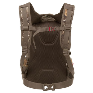 Mochila de Caza de Longitud Regular a Precios Accesibles, Nueva Mochila de Moda al por Mayor para Deportes al Aire Libre, Senderismo y Caza - Product Image 2