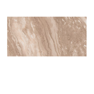 TONEWORK TIANTA BROWN – Baldosas Vitrificadas Digitales Dobles con Aspecto de Piedra Marrón Premium 600x1200mm Acabado Mate para Piso y Pared - Product Image 1