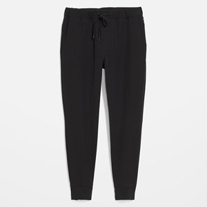 <b>Cheap</b> Price high quality Men Trouser breathable sustainable causal wear soft <b>stuff</b> Trouser for Men with custom logo size - Product Image 6