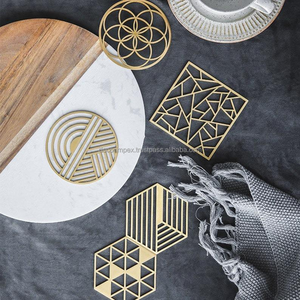 Gran cantidad a granel de alta calidad hecho en India hecho a mano Vintage único moderno nuevos diseños directo de fábrica - Product Image 4