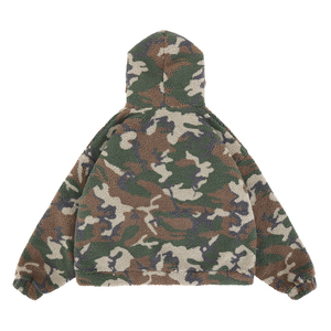 Sudadera con capucha al por mayor para hombre, sudadera barata para hombre, sudaderas de forro polar lisas personalizadas, sudaderas de color sólido. - Product Image 6