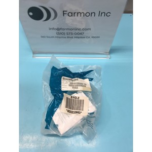 FLUOROWARE 151-140-08 ASSY, DHT KEY CODE RING - อุปกรณ์และอะไหล่เซมิคอนดักเตอร์ระดับโลกที่เชื่อถือได้ - Product Image 2