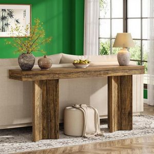 <b>Console</b> <b>Table</b> - Product Image 3