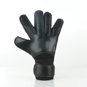 Gants de gardien de but Match Grip, gants de gardien de but professionnels pour le football, vente en gros, pour joueurs de football professionnels et jeunes, respirants - Product Image 2