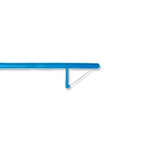 High Quality Manual Deaver Retractor | Non-Conductive Coating | Stainless Steel Reusable Surgical Retractor for General Surgery - Product Image 4