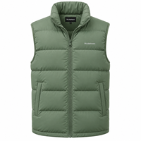 Gilet chauffant pour homme, imprimé, formel, personnalisé, à capuche, sans manches, pour l'hiver, vestes d'extérieur, gilet softshell pour homme, motif d'hiver, duvet