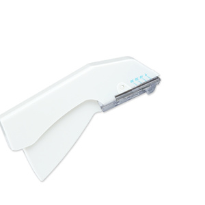 Grapadora para Piel |   Grapadora Desechable de Alta Calidad para Cierre de Heridas Quirúrgicas y Reparación de Piel - Product Image 3